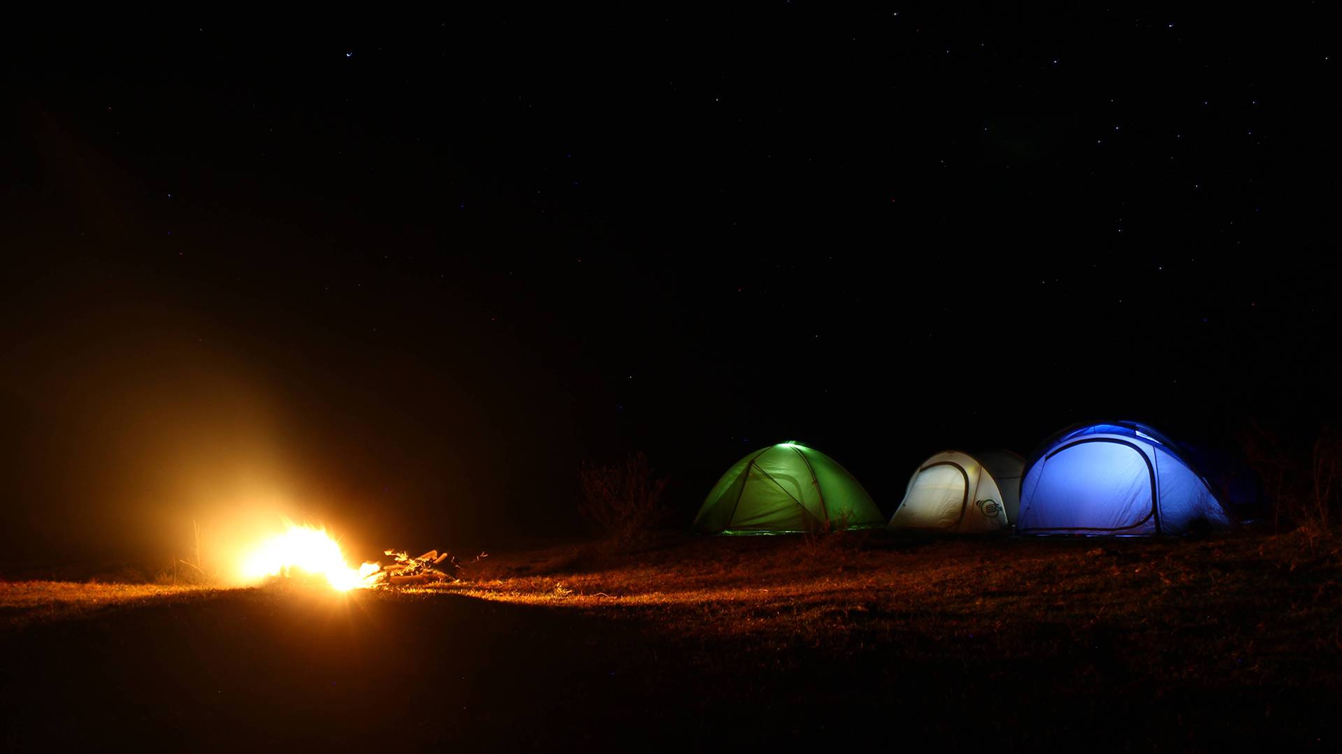 Uruwild  - Pesca Deportiva & Turismo Fluvial - Una invitaci&oacute;n a vivir Uruguay  Uruwild.